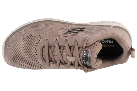 Skechers Track - Front Runner 232298-TPE