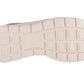 Skechers Track - Front Runner 232298-TPE