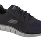 Skechers Track - Ripkent 232399-NVBK