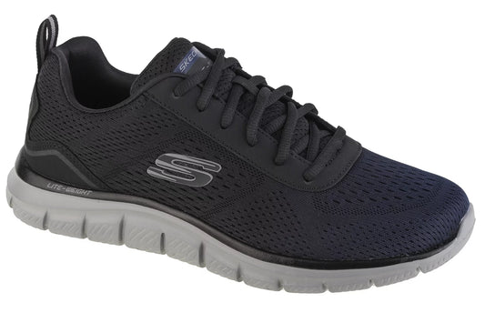 Skechers Track - Ripkent 232399-NVBK