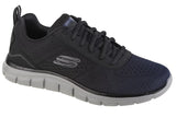 Skechers Track - Ripkent 232399-NVBK