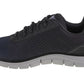 Skechers Track - Ripkent 232399-NVBK