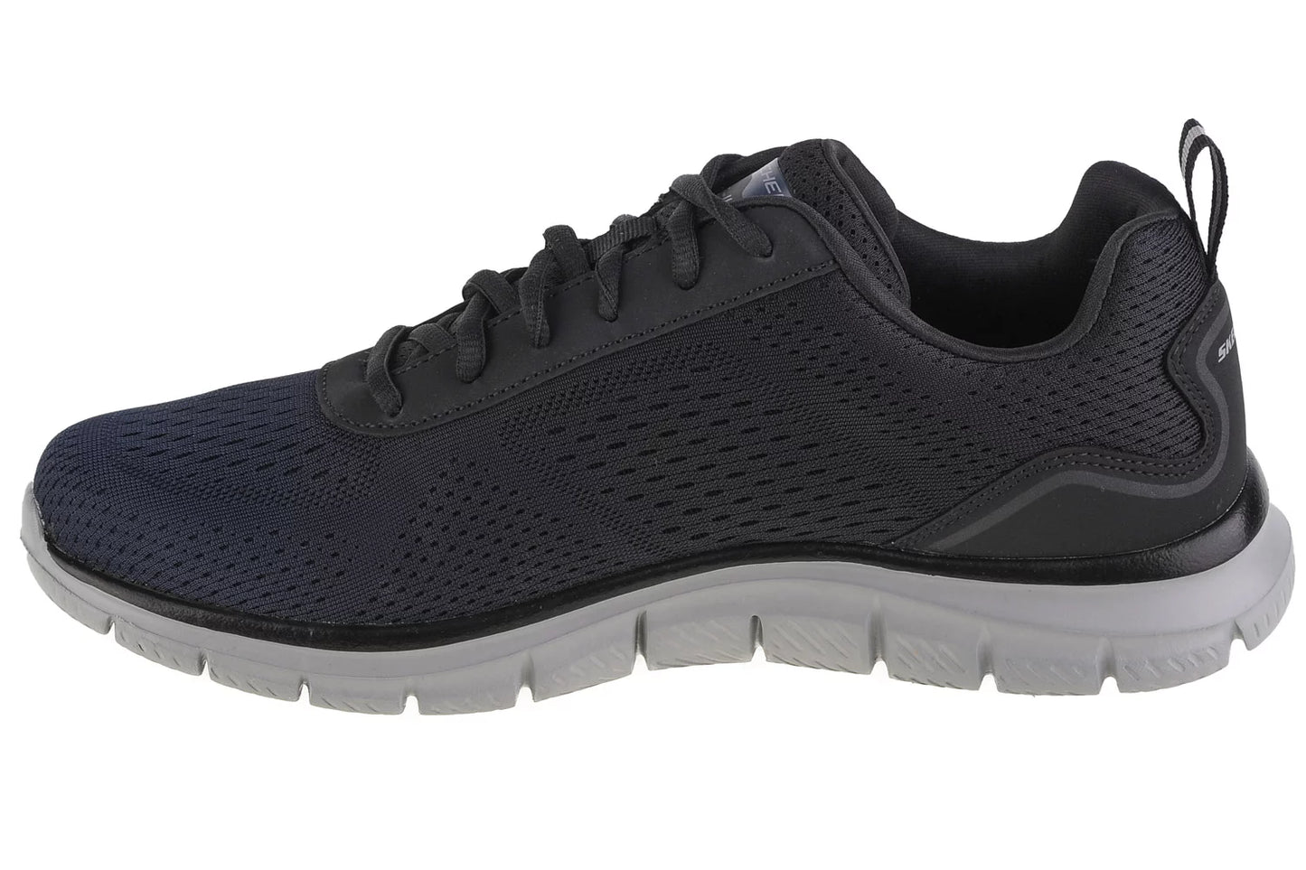 Skechers Track - Ripkent 232399-NVBK