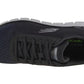 Skechers Track - Ripkent 232399-NVBK