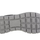 Skechers Track - Ripkent 232399-NVBK