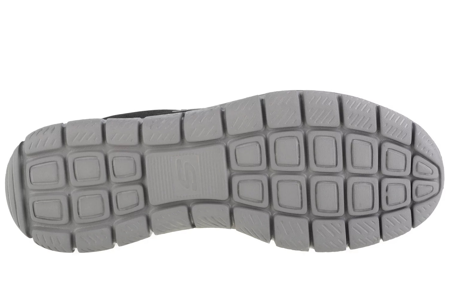 Skechers Track - Ripkent 232399-NVBK