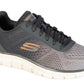 Skechers Track - Ripkent 232399-OLV