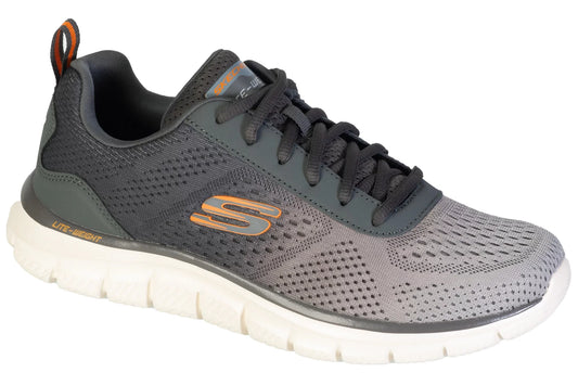 Skechers Track - Ripkent 232399-OLV