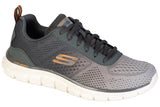 Skechers Track - Ripkent 232399-OLV