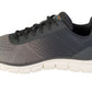 Skechers Track - Ripkent 232399-OLV