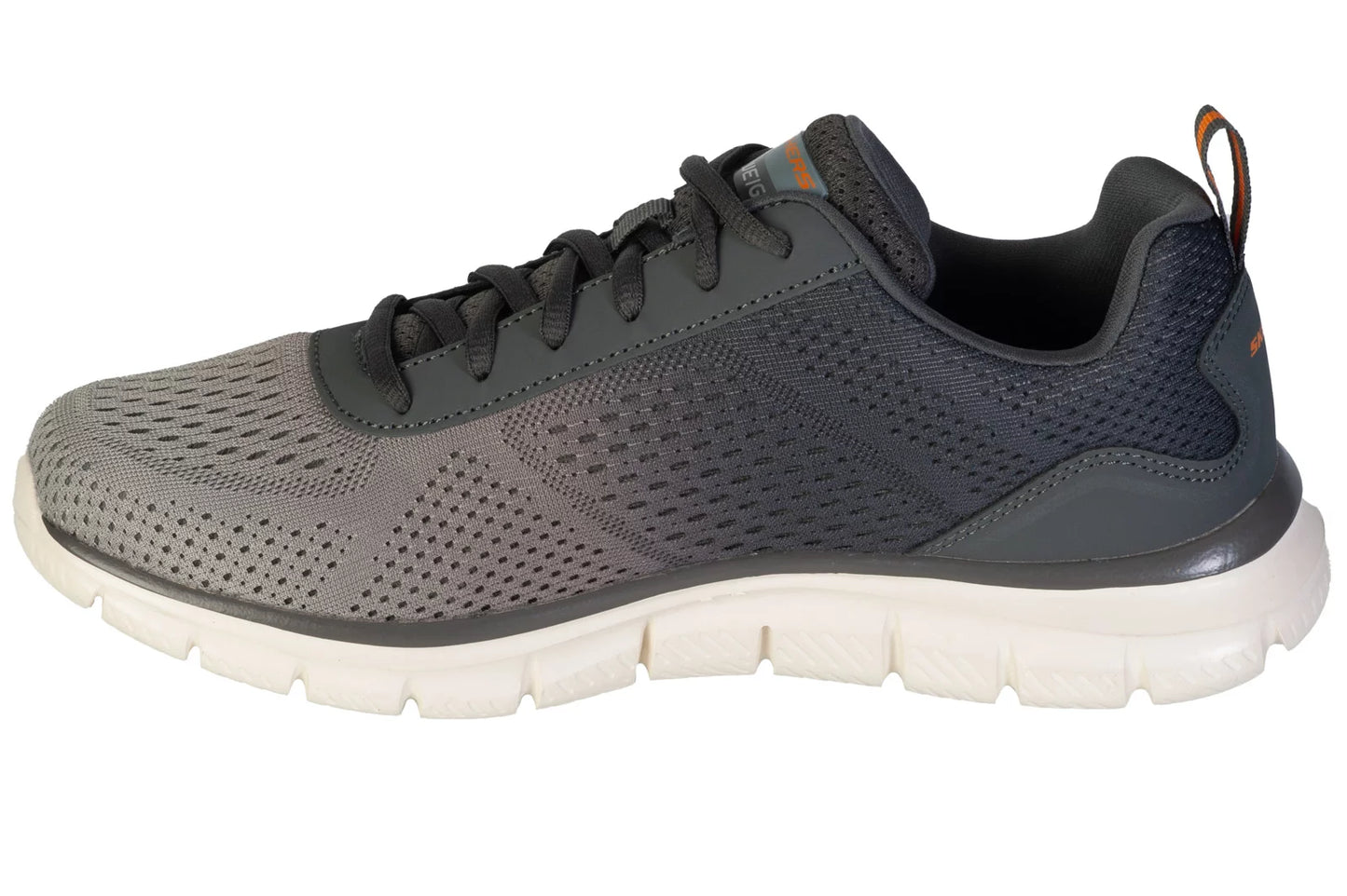Skechers Track - Ripkent 232399-OLV