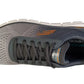 Skechers Track - Ripkent 232399-OLV