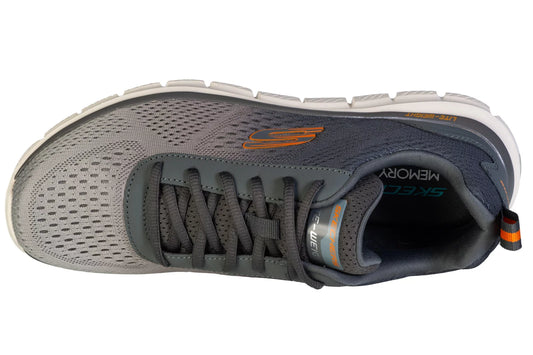 Skechers Track - Ripkent 232399-OLV