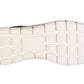 Skechers Track - Ripkent 232399-OLV
