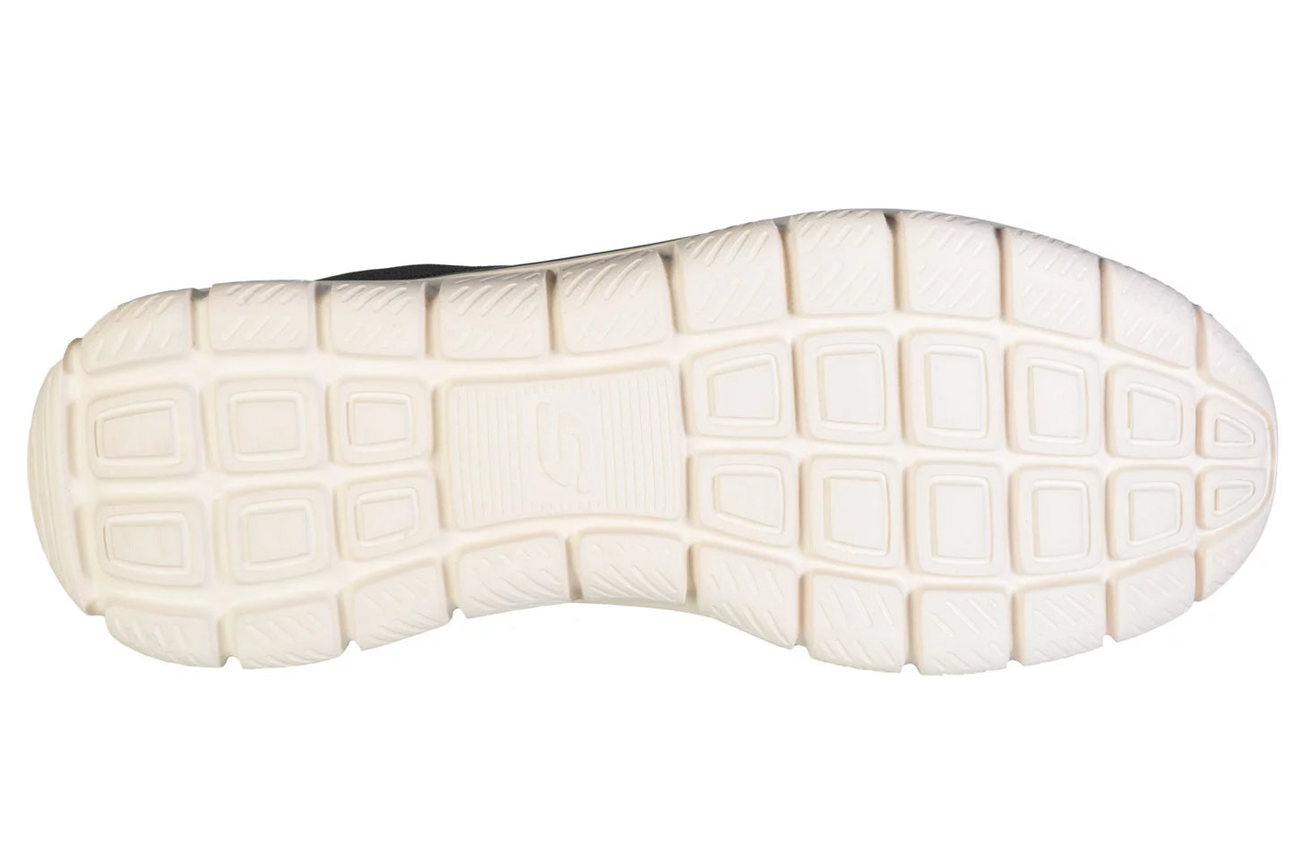 Skechers Track - Ripkent 232399-OLV
