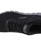 Skechers Track-Broader 232698-BKCC