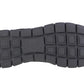 Skechers Track-Broader 232698-BKCC