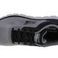 Skechers Track-Broader 232698-GYBK