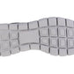 Skechers Track-Broader 232698-GYBK