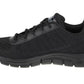 Skechers Track-Moulton 232081-BBK