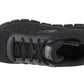 Skechers Track-Moulton 232081-BBK