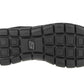 Skechers Track-Moulton 232081-BBK