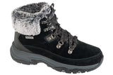Skechers Trego - Snow Worries 167882-BLK