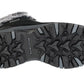 Skechers Trego - Snow Worries 167882-BLK