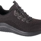 Skechers Ultra Flex 2.0 - Lite-Groove 13350-BBK