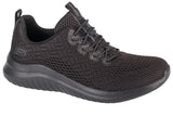 Skechers Ultra Flex 2.0 - Lite-Groove 13350-BBK