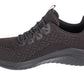Skechers Ultra Flex 2.0 - Lite-Groove 13350-BBK