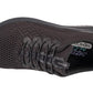 Skechers Ultra Flex 2.0 - Lite-Groove 13350-BBK