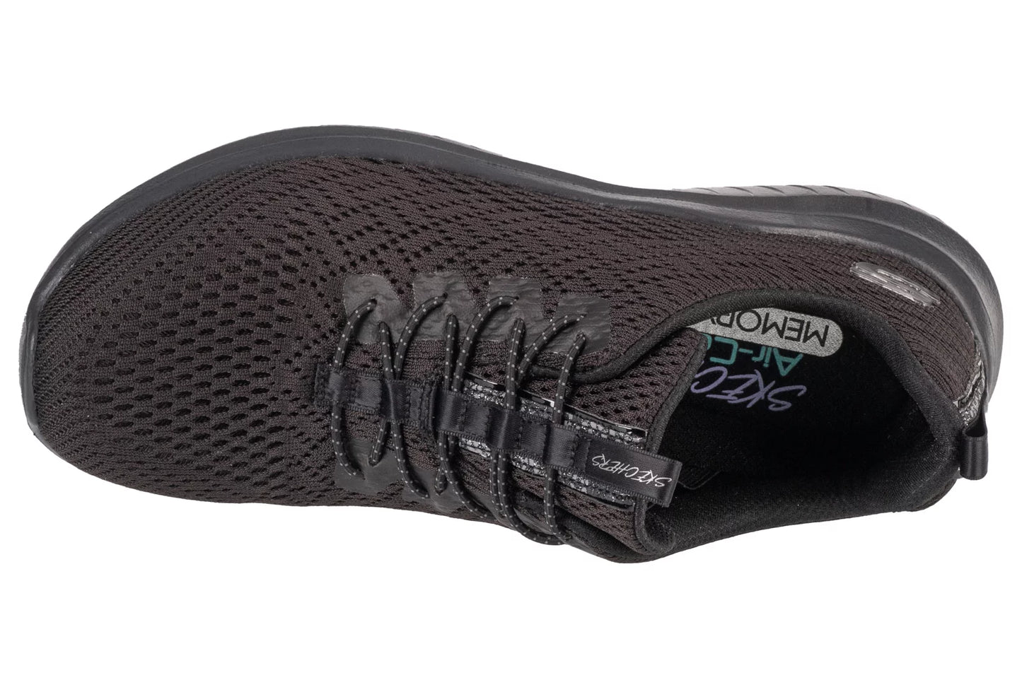 Skechers Ultra Flex 2.0 - Lite-Groove 13350-BBK