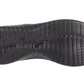 Skechers Ultra Flex 2.0 - Lite-Groove 13350-BBK
