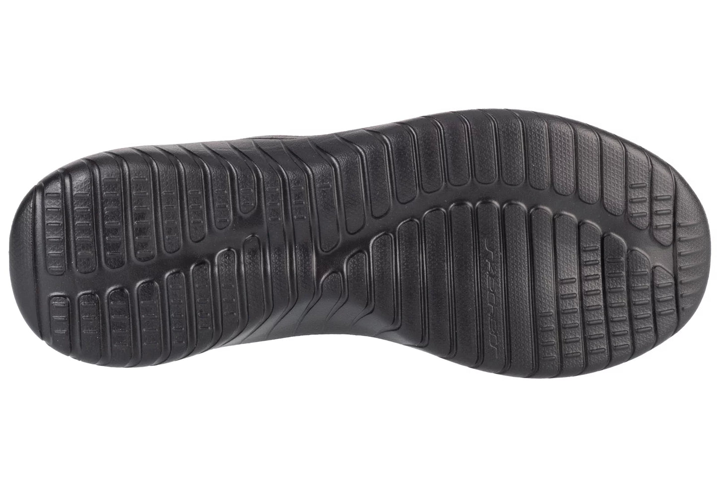 Skechers Ultra Flex 2.0 - Lite-Groove 13350-BBK