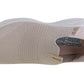 149591-NTGD-ifbut