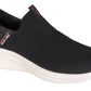 232450-BLK-ifbut