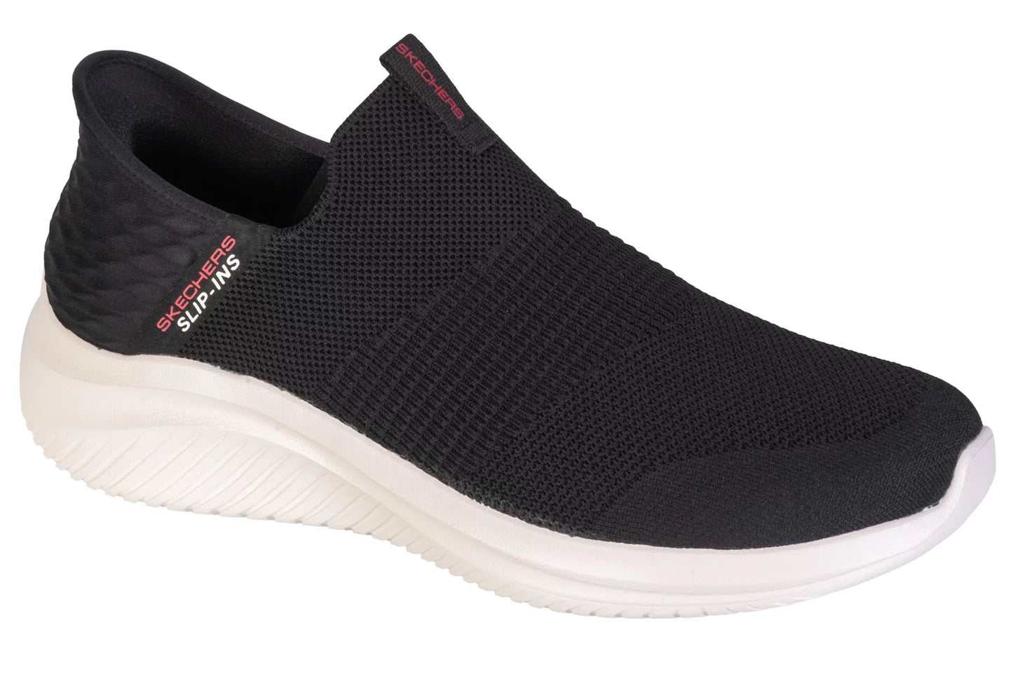232450-BLK-ifbut