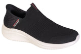 232450-BLK-ifbut