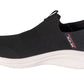 232450-BLK-ifbut