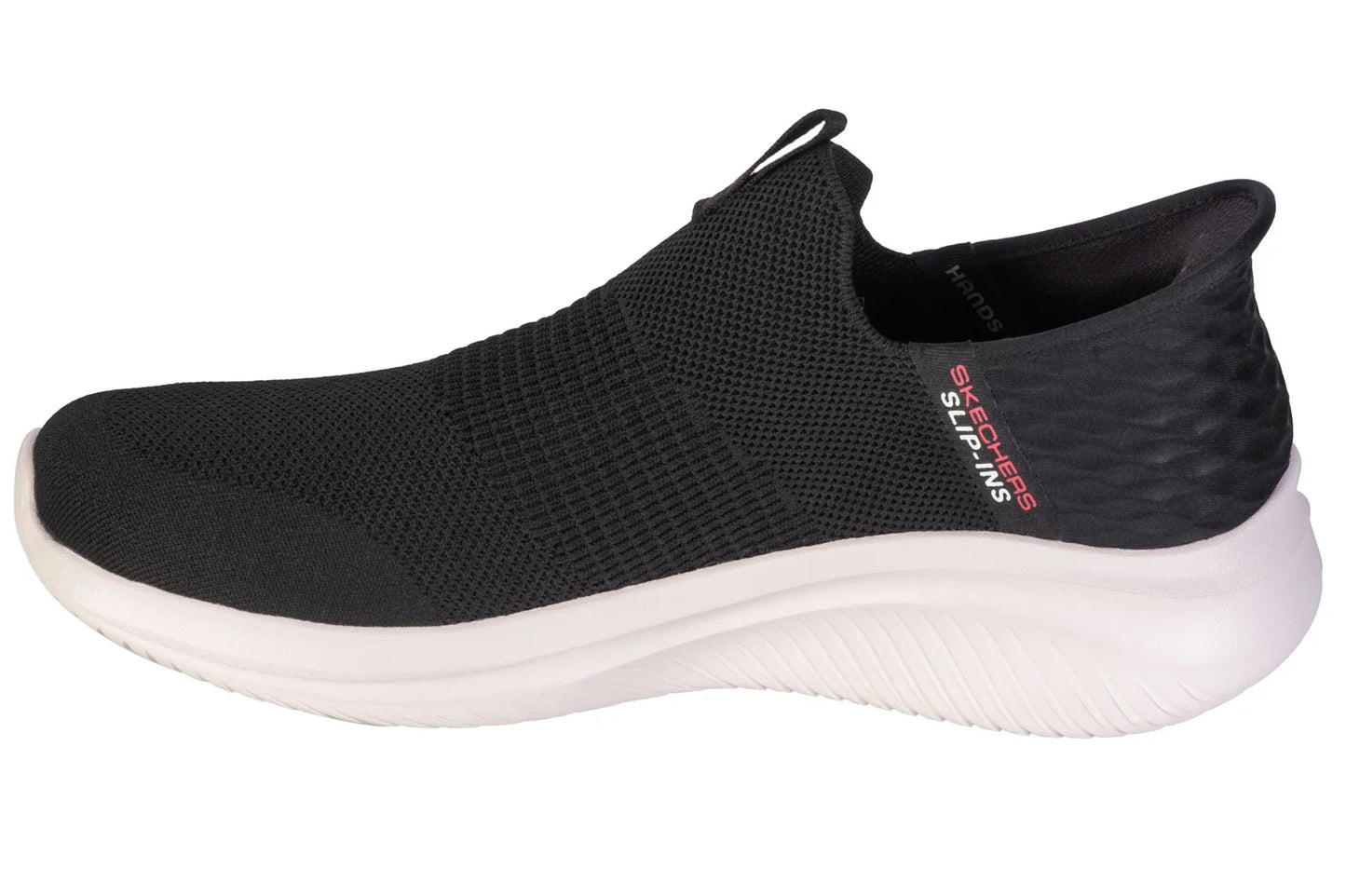232450-BLK-ifbut