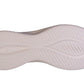 232450-BLK-ifbut