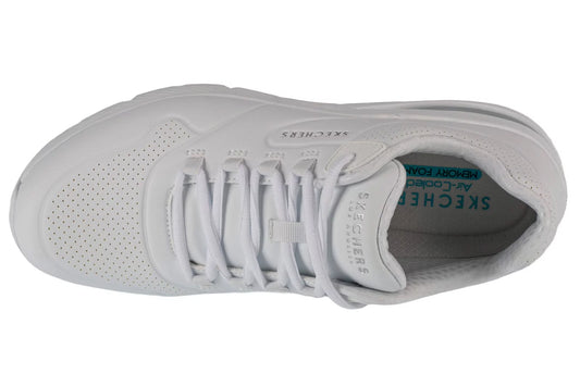 Skechers Uno 2 - Air Around You 232181-WHT
