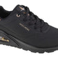 Skechers Uno-Golden Air 177094-BBK
