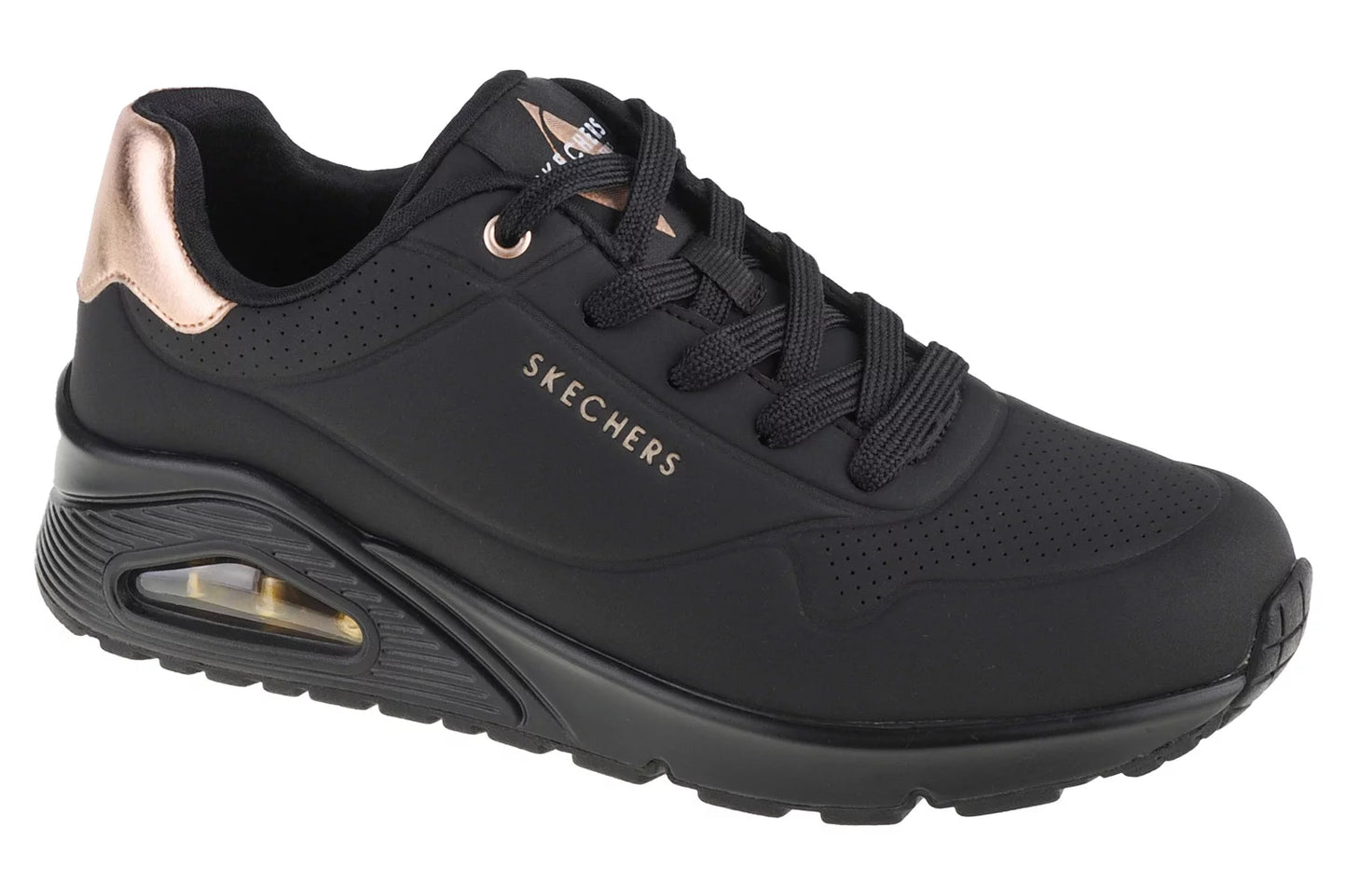 Skechers Uno-Golden Air 177094-BBK