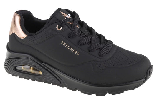 Skechers Uno-Golden Air 177094-BBK