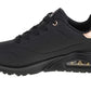 Skechers Uno-Golden Air 177094-BBK