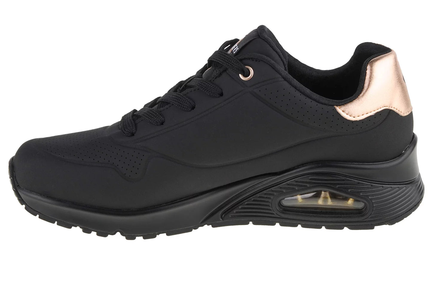 Skechers Uno-Golden Air 177094-BBK