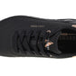 Skechers Uno-Golden Air 177094-BBK