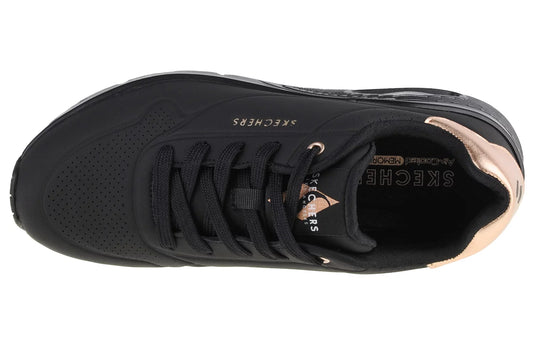 Skechers Uno-Golden Air 177094-BBK